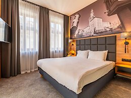 Mercure Opole
