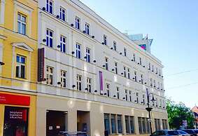 Mercure Opole