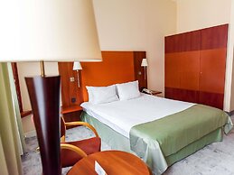 Mercure Opole