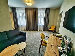Mercure Opole