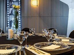 Mercure Opole