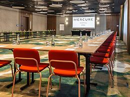 Mercure Opole