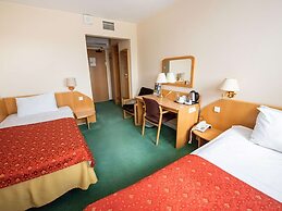 Mercure Opole