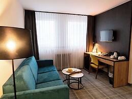 Mercure Opole