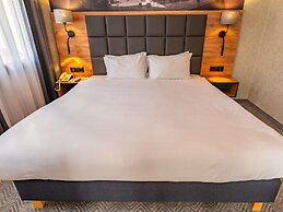 Mercure Opole