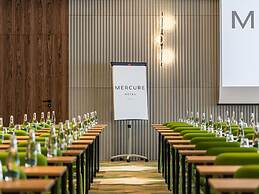 Mercure Opole