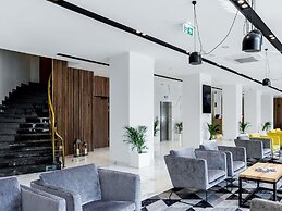 Mercure Opole