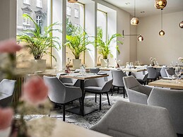 Mercure Opole