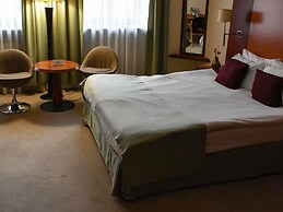 Mercure Opole