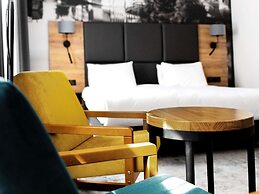 Mercure Opole