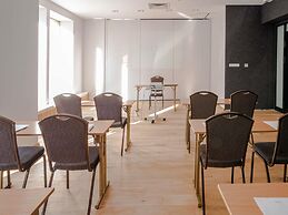 Mercure Opole