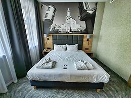 Mercure Opole