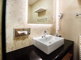 Mercure Opole