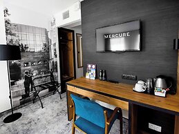 Mercure Opole