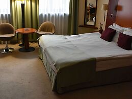 Mercure Opole
