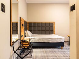Mercure Opole
