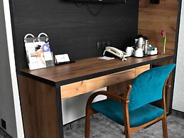 Mercure Opole