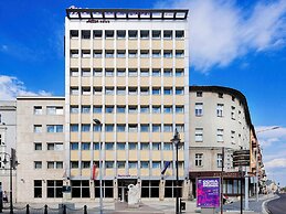 Mercure Opole