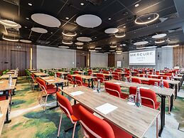 Mercure Opole