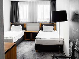 Mercure Opole