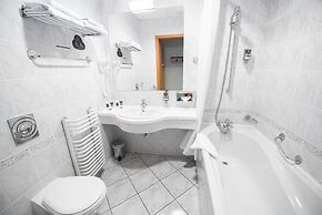 Mercure Opole