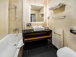 Mercure Opole