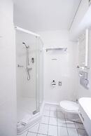 Mercure Opole