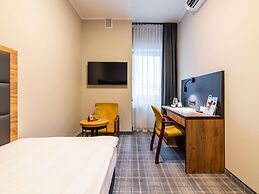 Mercure Opole