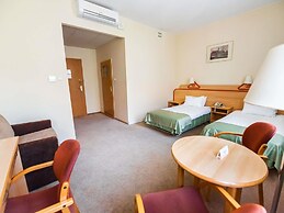 Mercure Opole