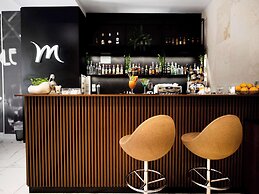 Mercure Opole