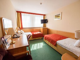Mercure Opole