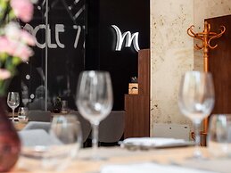 Mercure Opole