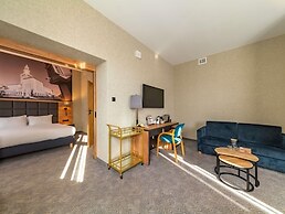 Mercure Opole