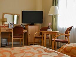 Mercure Opole