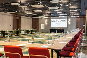 Mercure Opole