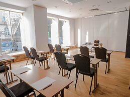 Mercure Opole