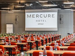 Mercure Opole