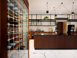Mercure Opole