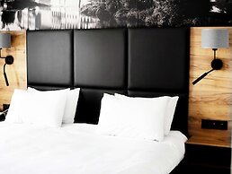 Mercure Opole