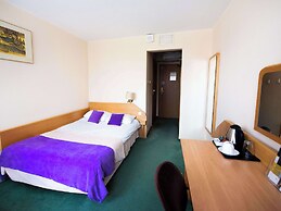 Mercure Opole