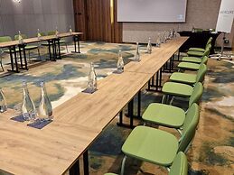 Mercure Opole