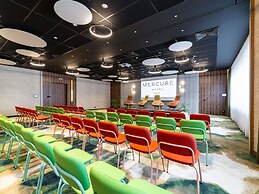 Mercure Opole