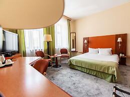 Mercure Opole