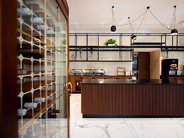 Mercure Opole
