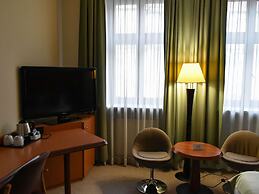 Mercure Opole