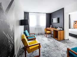 Mercure Opole