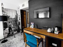 Mercure Opole