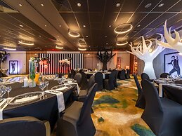 Mercure Opole