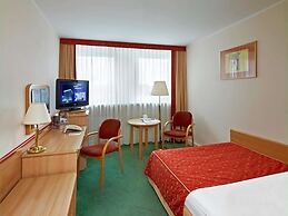 Mercure Opole