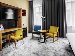 Mercure Opole